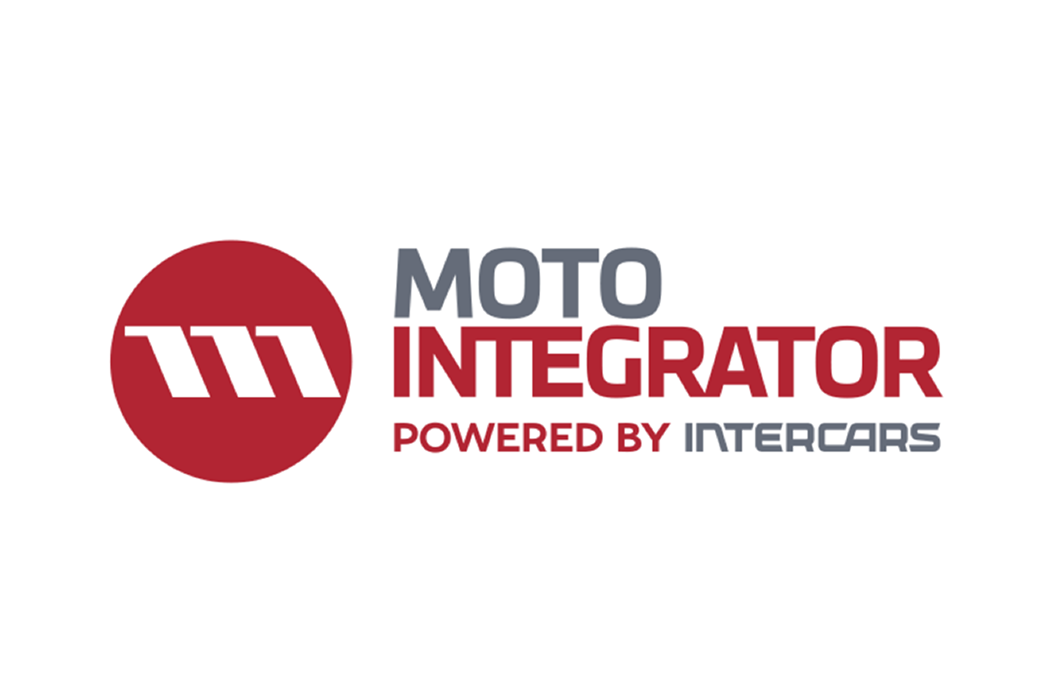 Motointegrator Logo
