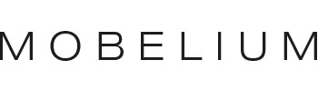 Mobelium Logo