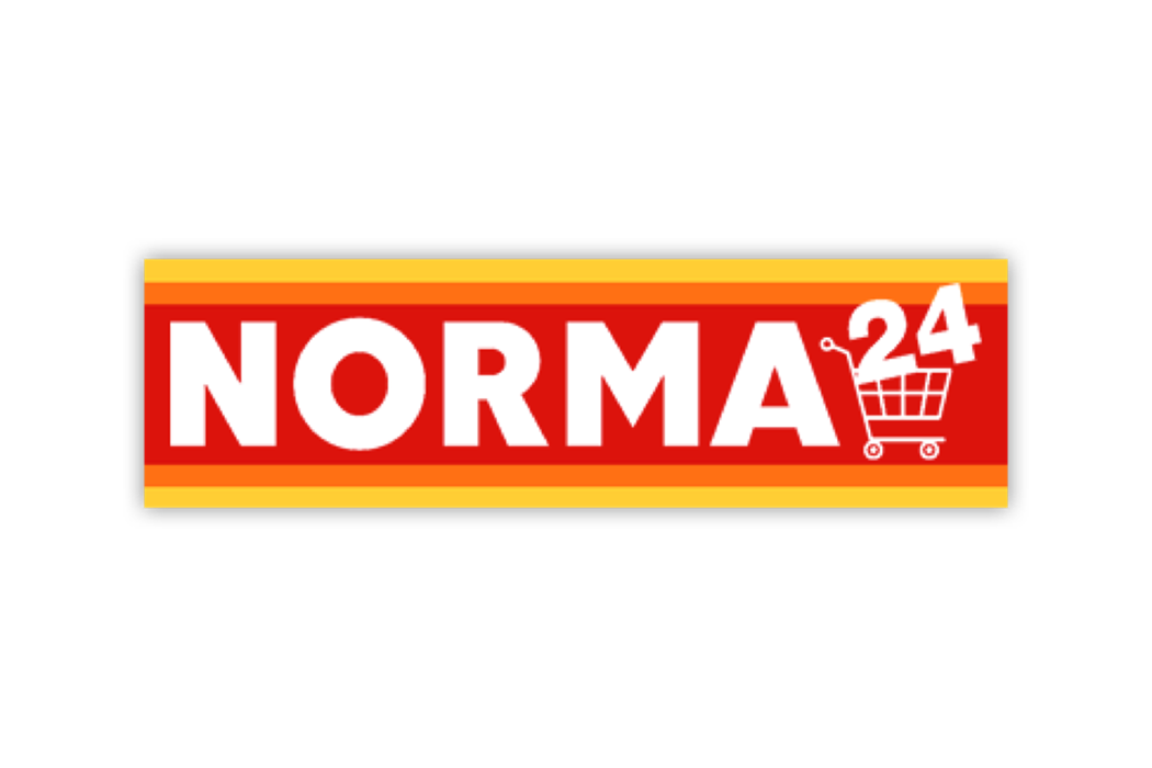 Norma24 Logo