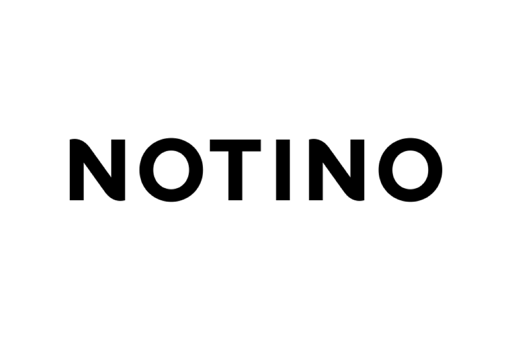 Notino Logo