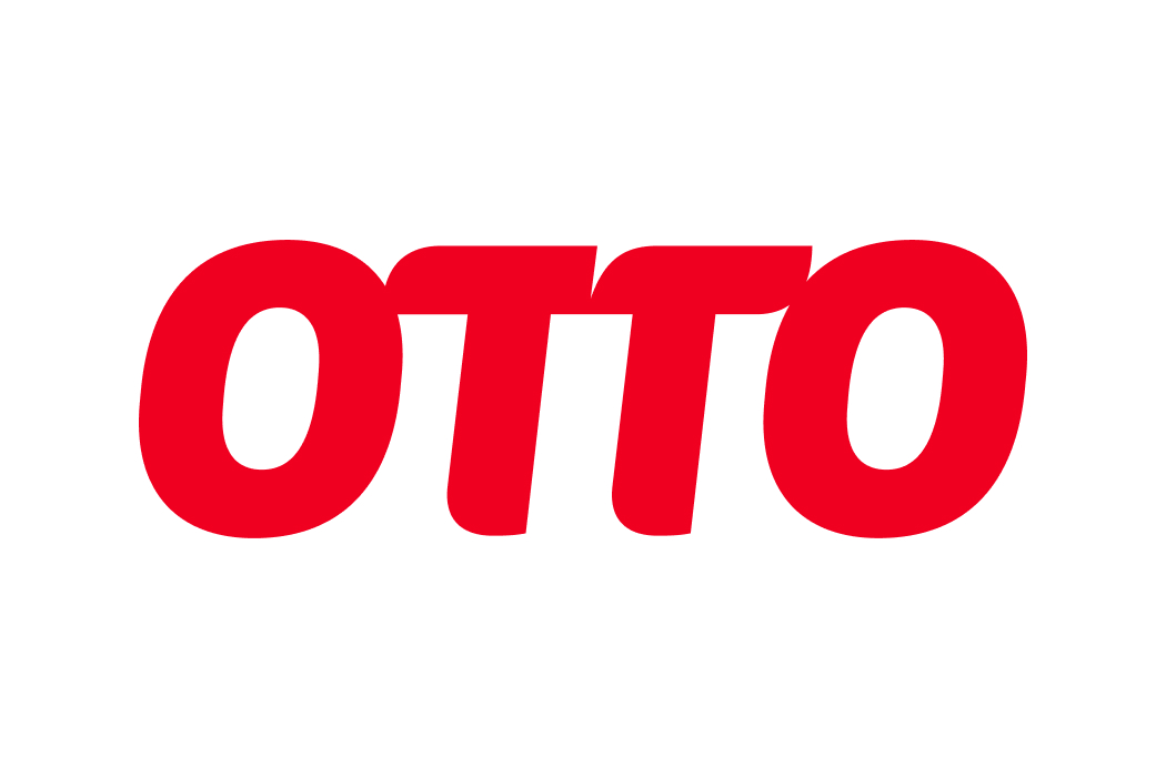 OTTO Logo