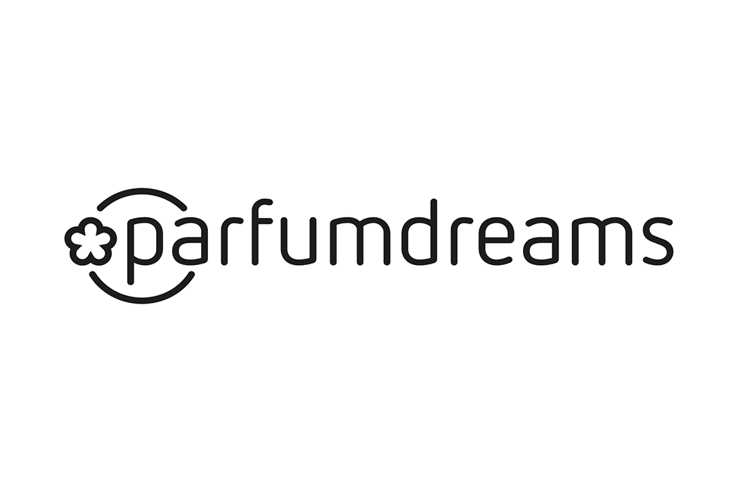 Parfumdreams Logo