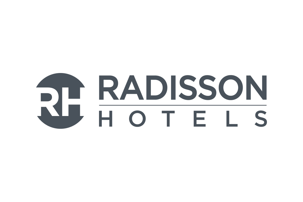 Radisson Hotels Logo
