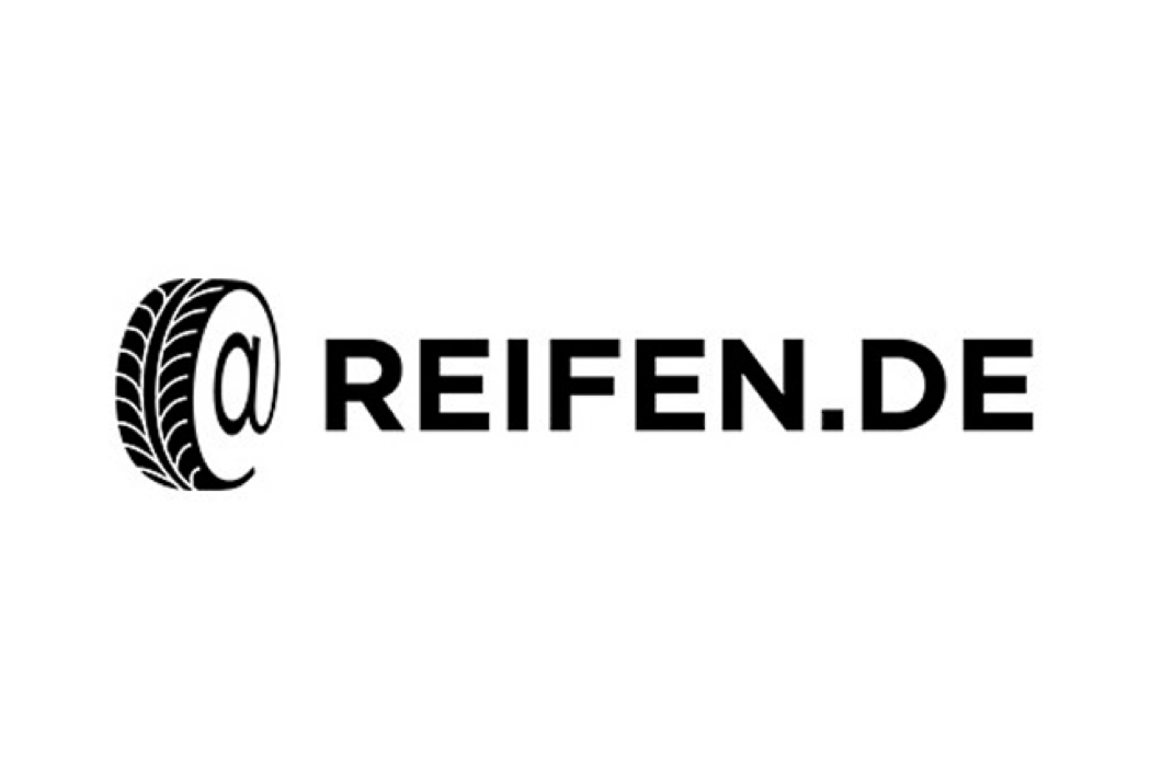 Reifen.de Logo