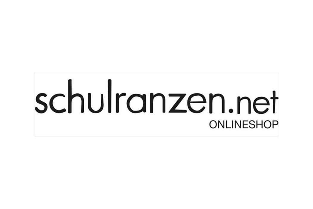 Schulranzen.net Logo