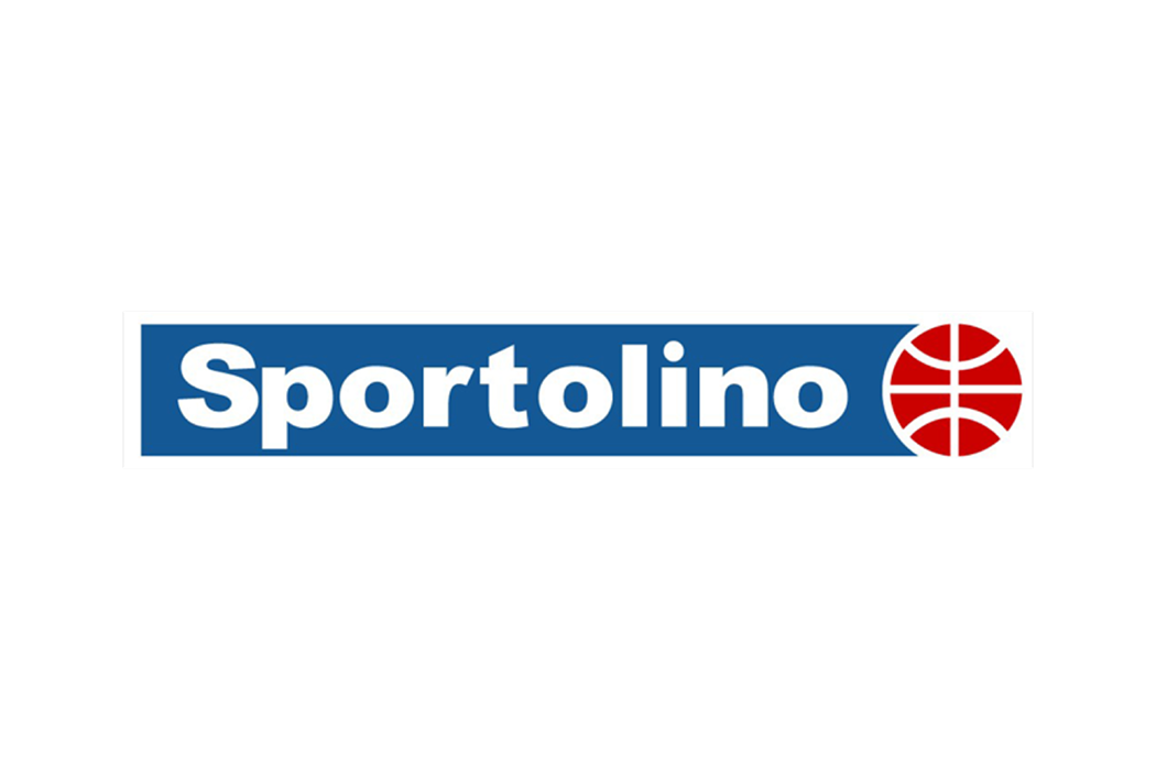 Sportolino Logo
