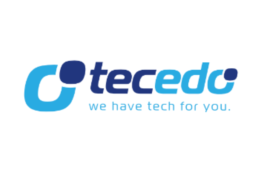 tecedo Logo