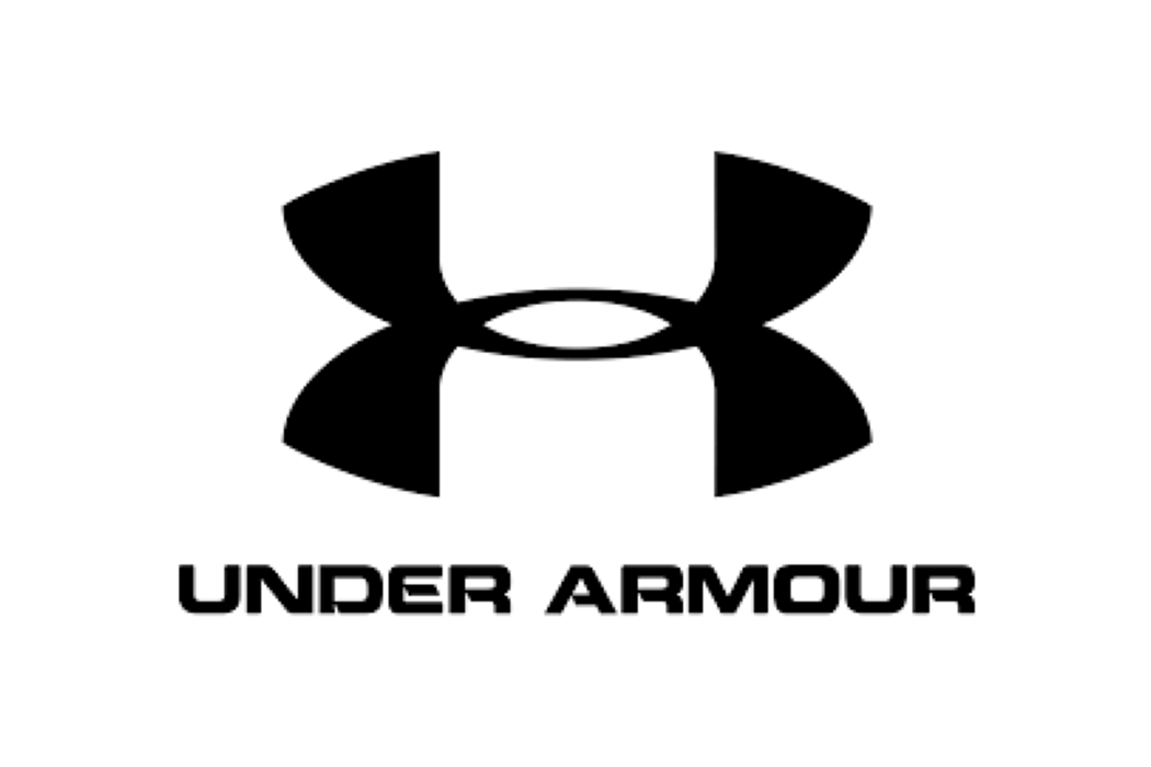 Under Armour Logo
