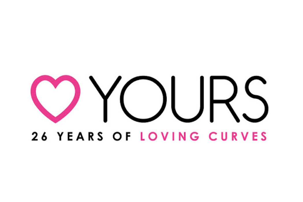 Yours Clothing Logo