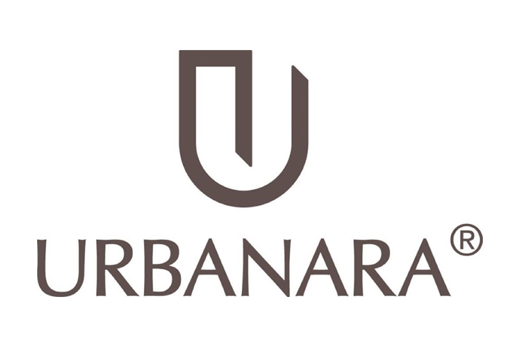 URBANARA Logo