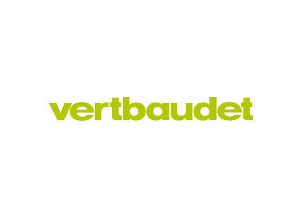 Vertbaudet Logo