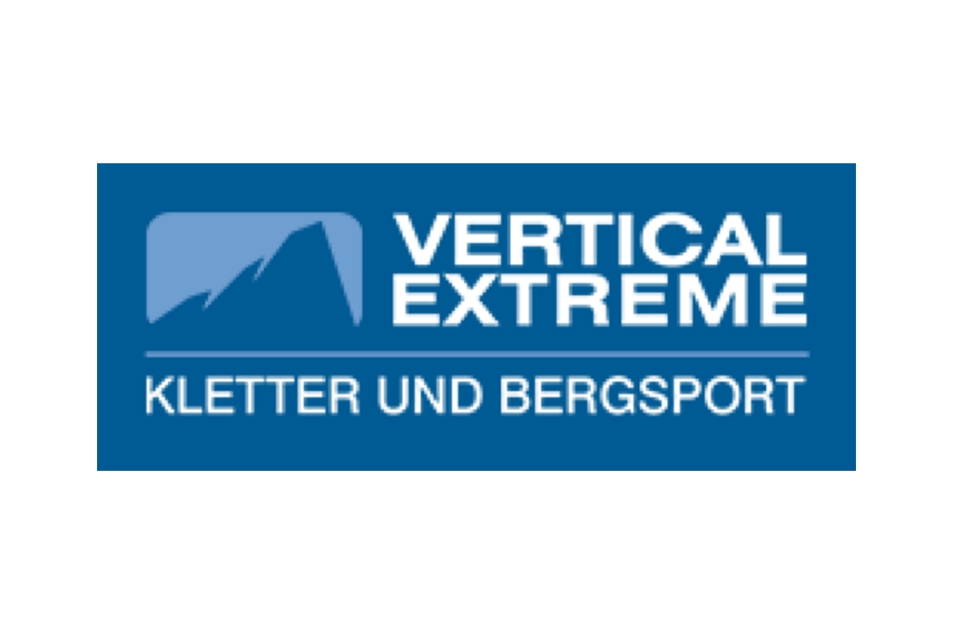 VerticalExtreme Logo