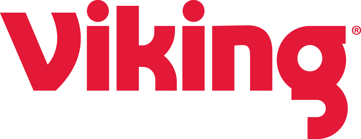 Viking Logo