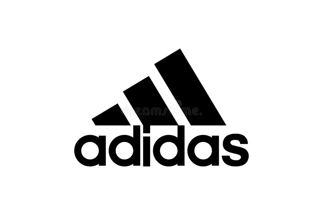 Adidas Logo