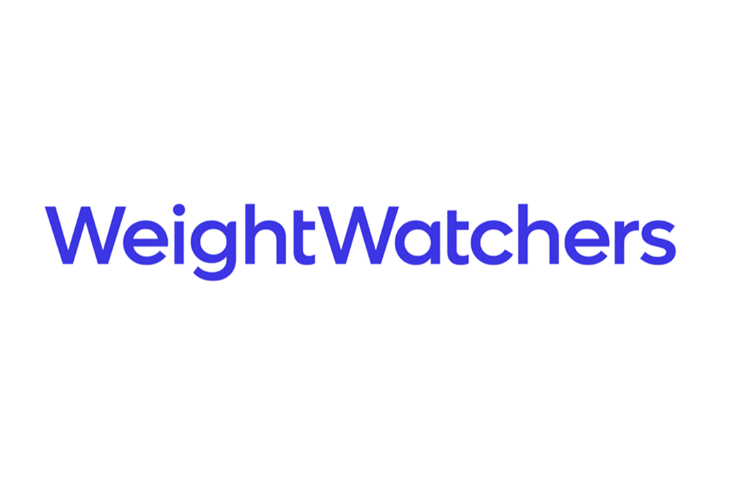 Weight Watchers Logo