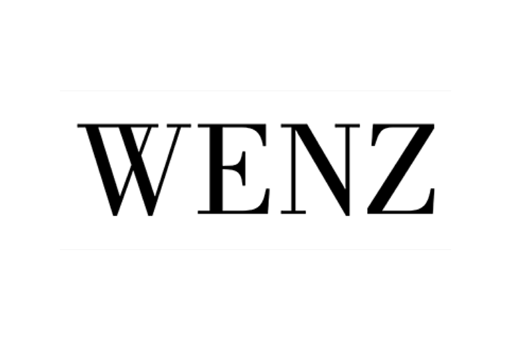 Wenz Logo