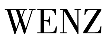 Wenz Logo