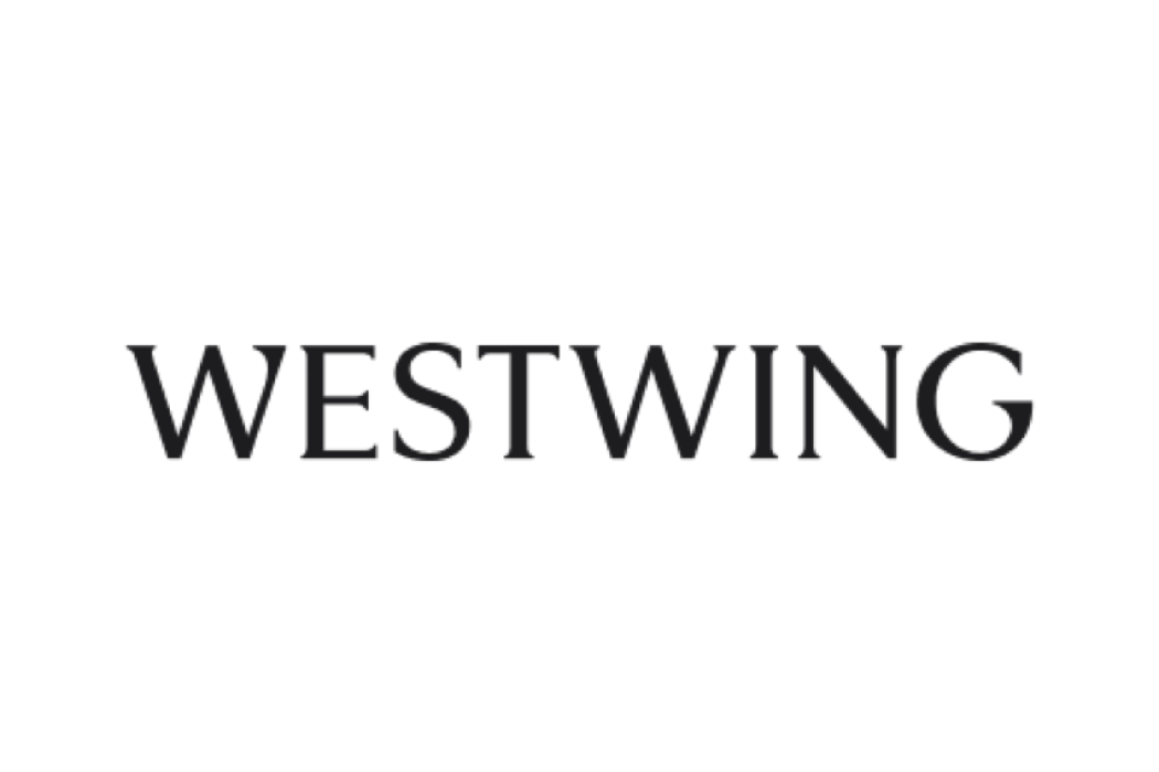 Westwing Logo